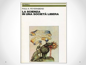 Diapositiva1 300x225