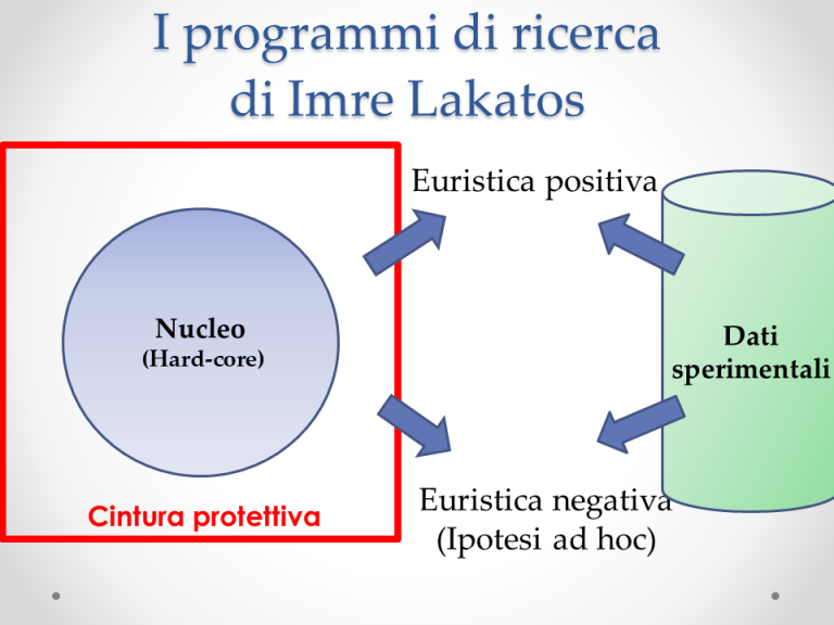 Diapositiva10 768x576