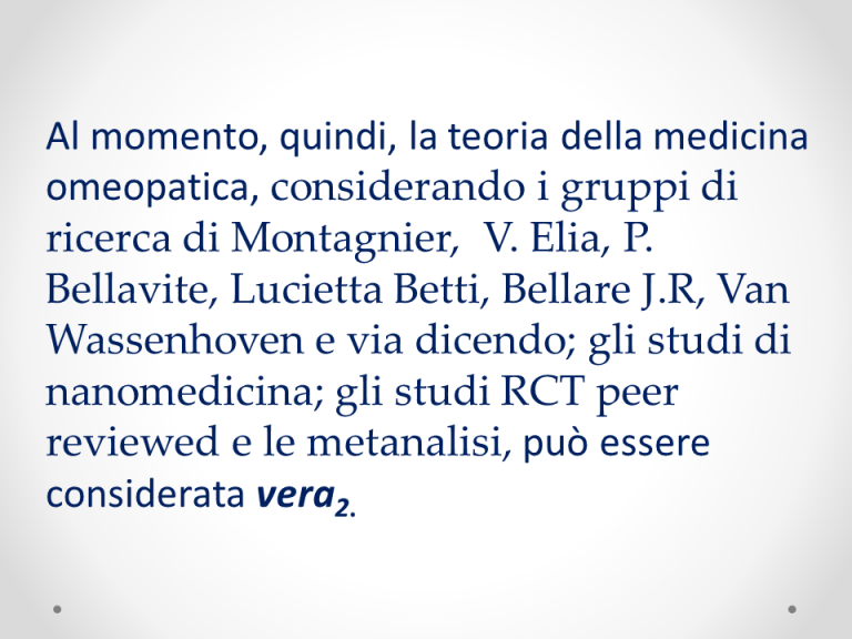 Diapositiva19 768x576