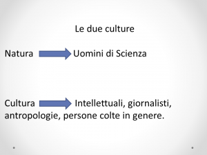 Diapositiva21 300x225