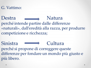 Diapositiva22 300x225