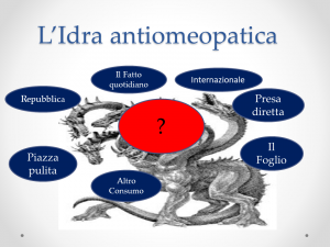 Diapositiva41 300x225