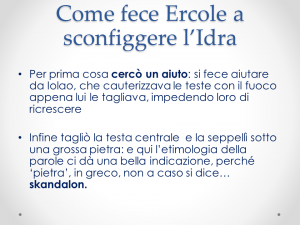 Diapositiva42 300x225