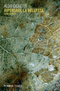 Ripensare la bellezza cover 200x300